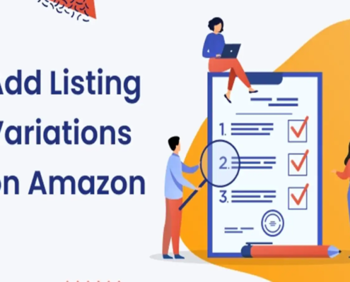 Amazon Is Deprecating Variation