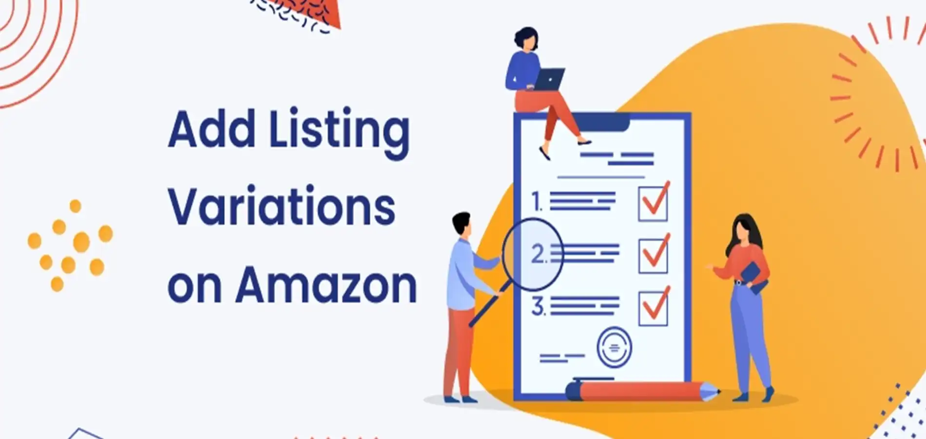 Amazon Is Deprecating Variation