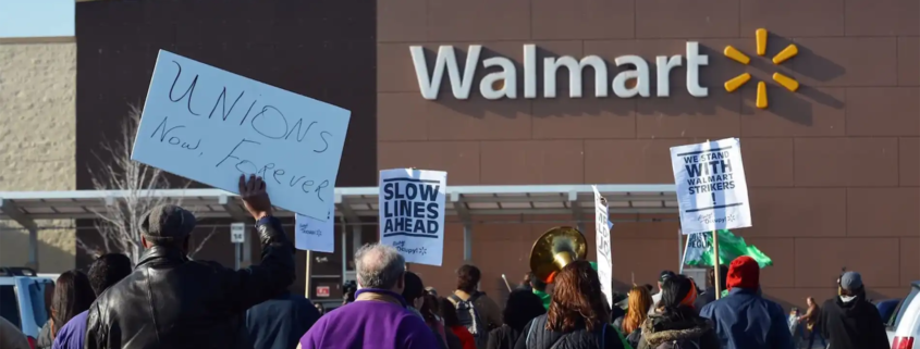 EZ Bombs Wins Walmart’s