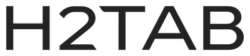 H2TAB