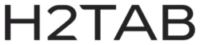 H2TAB