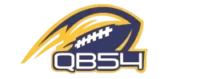 QB54