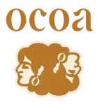 ocoa-sister