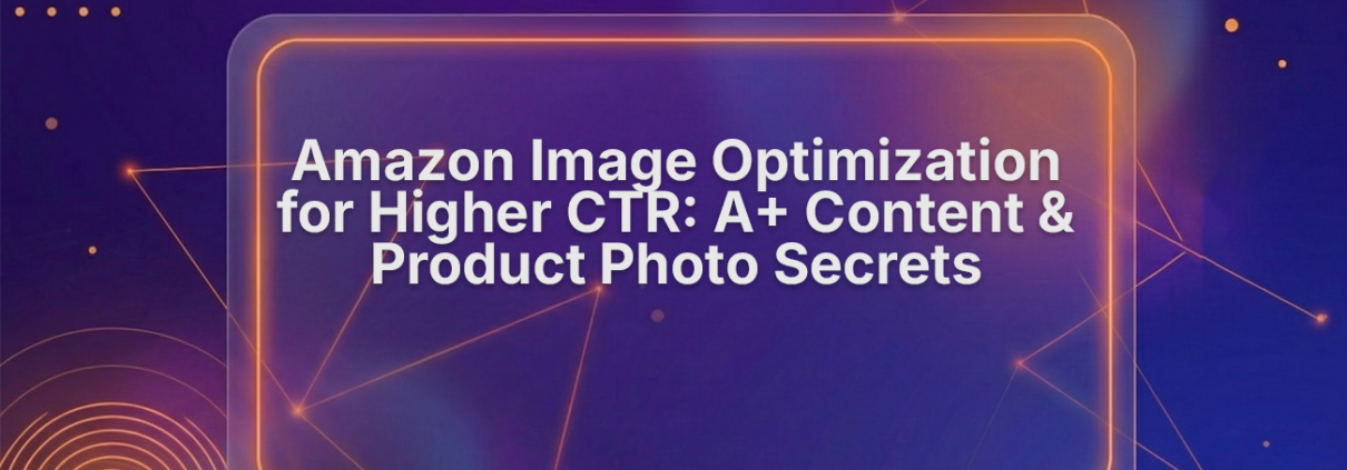 amazon image optimization
