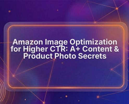 amazon image optimization
