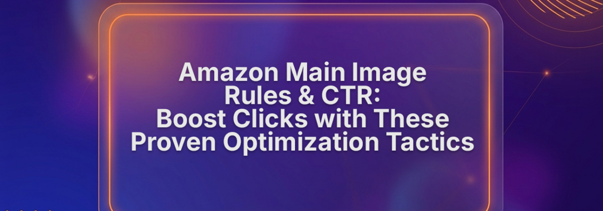 amazon main image