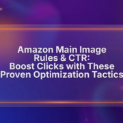 amazon main image