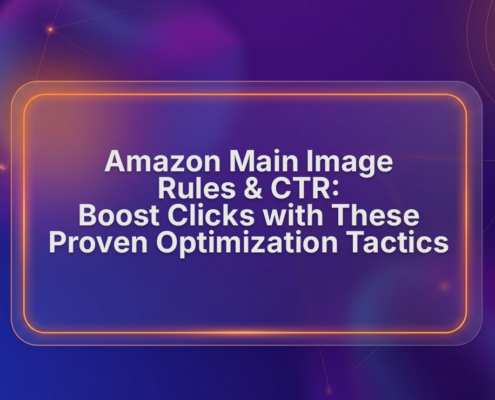 amazon main image