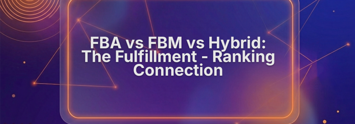 fba vs fbm