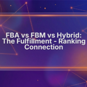 fba vs fbm