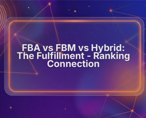 fba vs fbm