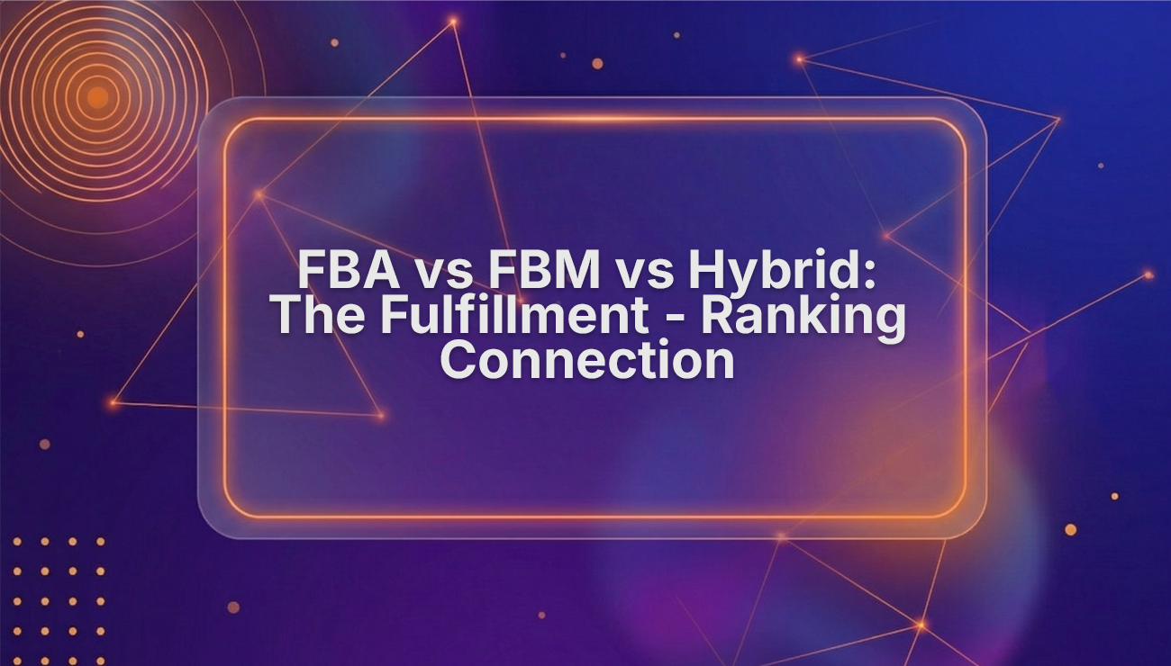 fba vs fbm
