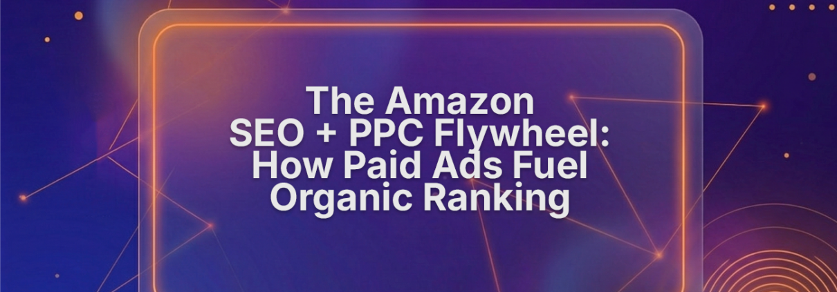 amazon ppc