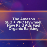 amazon ppc