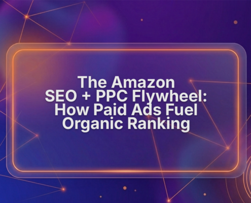 amazon ppc