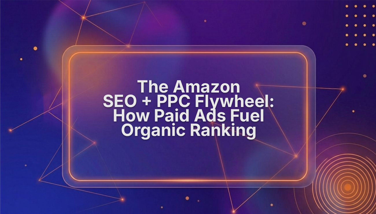 amazon ppc
